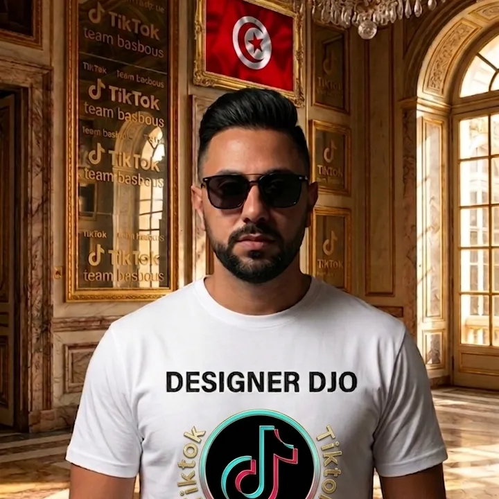 @mousamem.djo