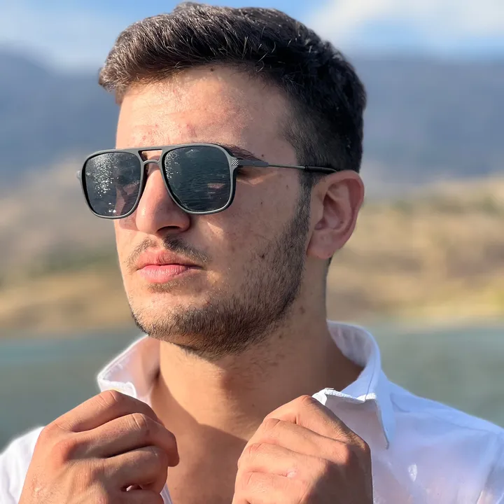 @ferittcan