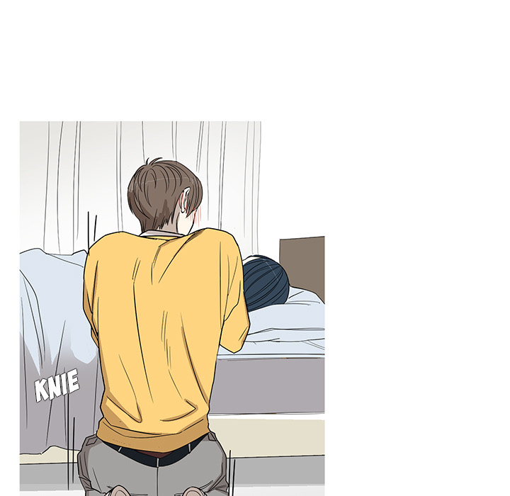 Hubby Bunny - episode 7 - 21