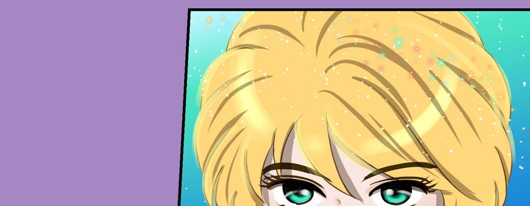 Living with The Wizard - episode 48 - 78