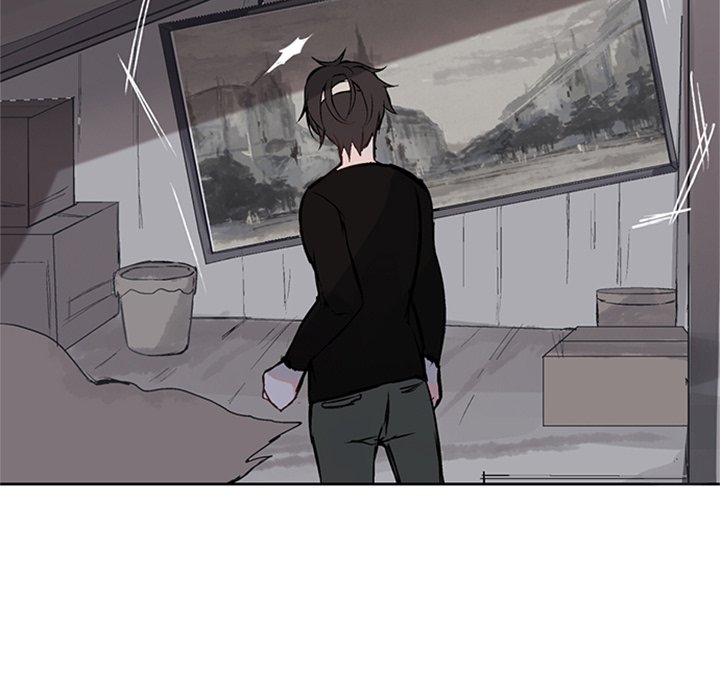 A Day With Me - episode 2 - 57