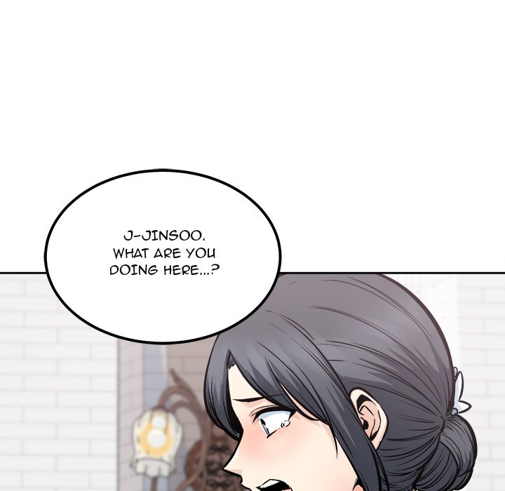 Excuse me, This is my Room - episode 100 - 68