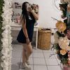 annievaa
