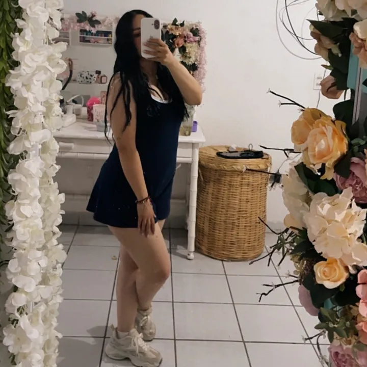 @annievaa