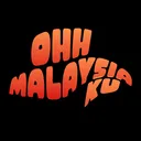 @ohh.malaysiaku