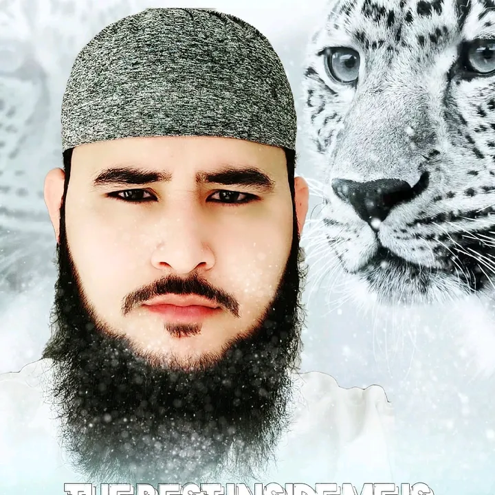 ballutiger13