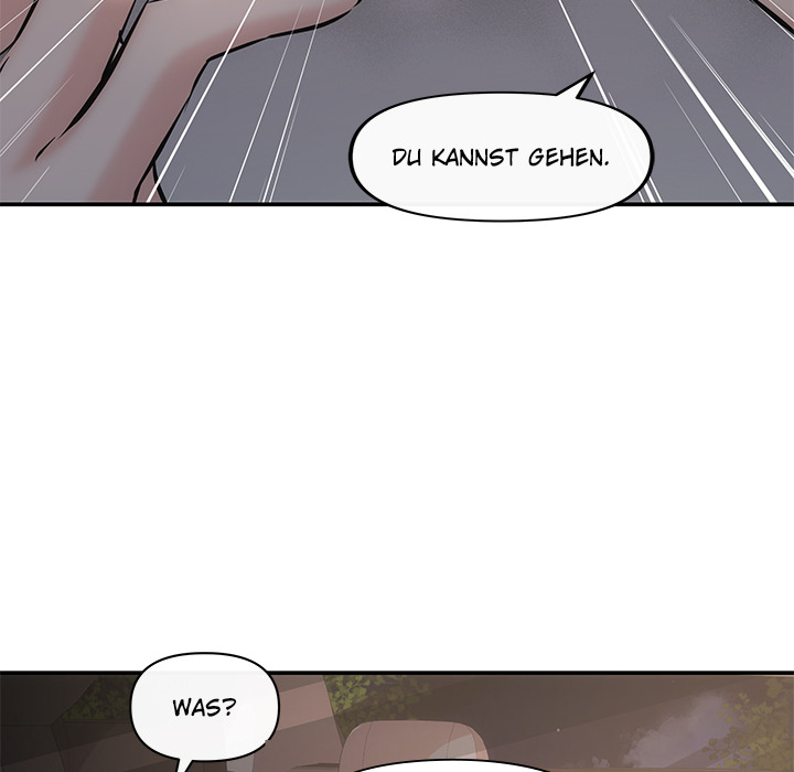 Liebe im Einvernehmen - episode 8 - 59