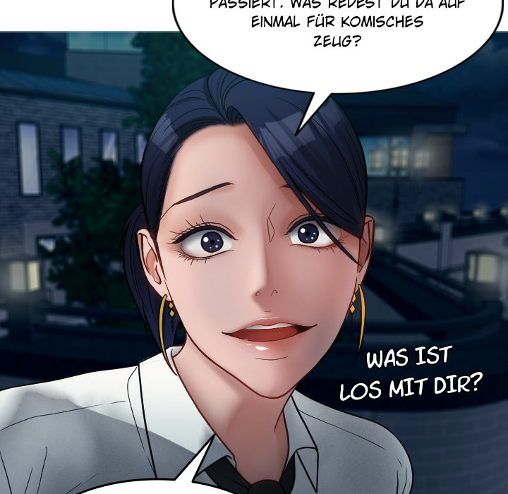 Verführ mich, Prof! - episode 16 - 110
