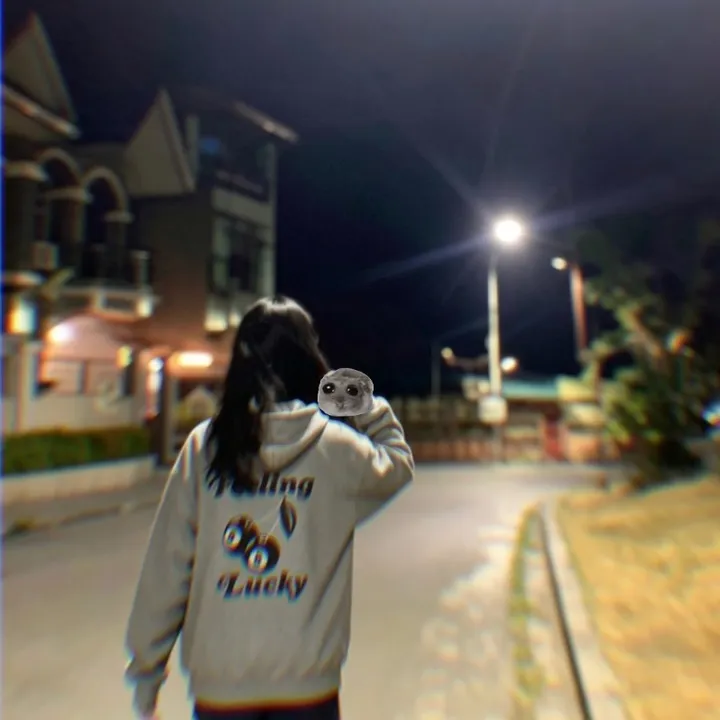 @capybara_minanana