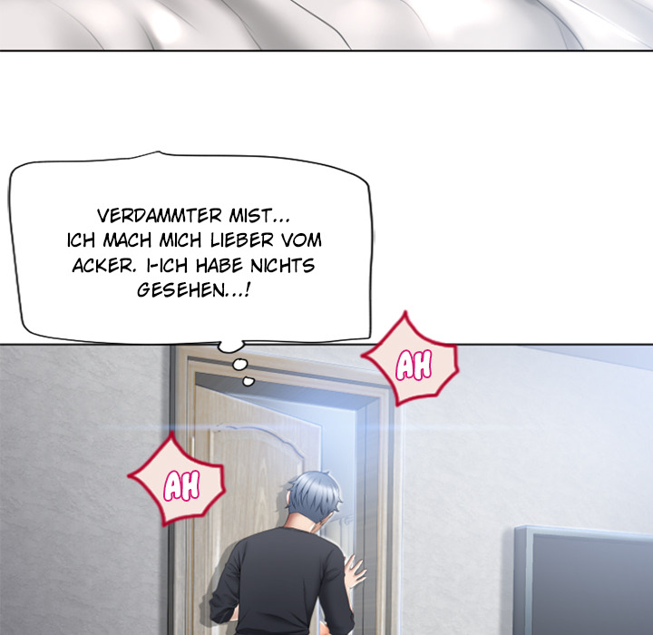 Was Frauen Wollen - episode 81 - 29