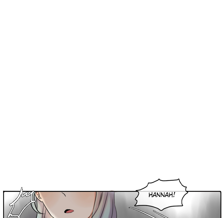 Das Chillige Pärchen - episode 41 - 27