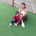 @suman.bj1144