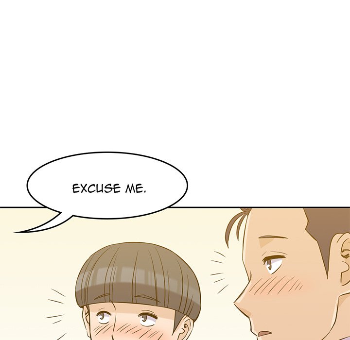 Boys are Boys - episode 33 - 60