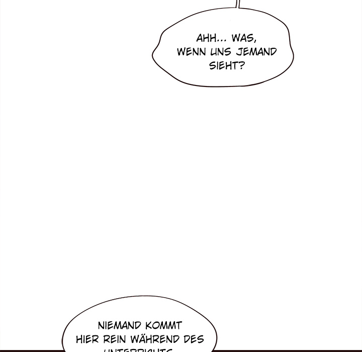 Liebe ist doof - episode 14 - 88