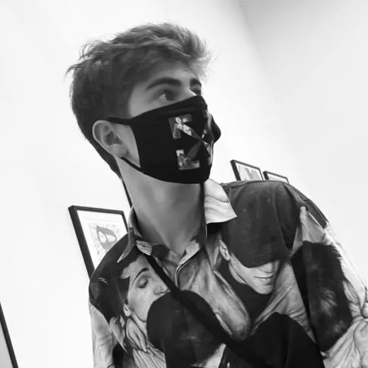 mark_ninetyninth