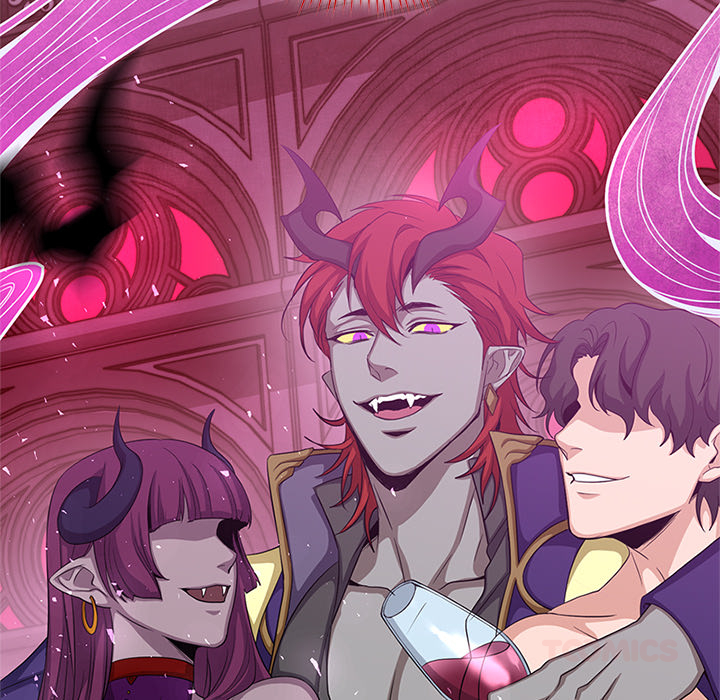 Blutmond - episode 29 - 56