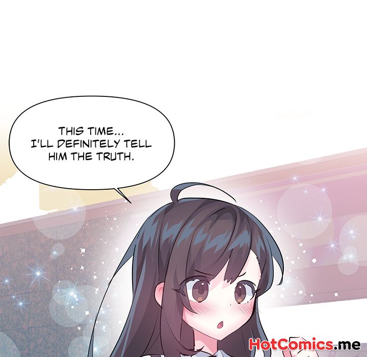Log in to Lust-a-land - episode 67 - 4