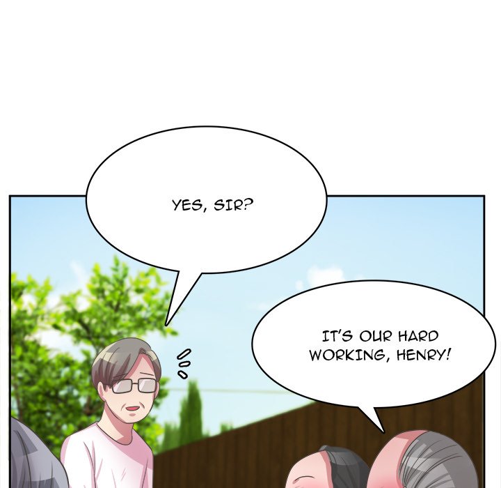 Five Years Apart - episode 32 - 55