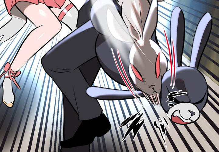Magic-Girl Service - UNCENSORED - episode 8 - 3