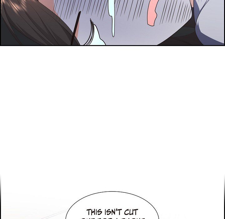 Some Kind of Marriage - episode 11 - 44