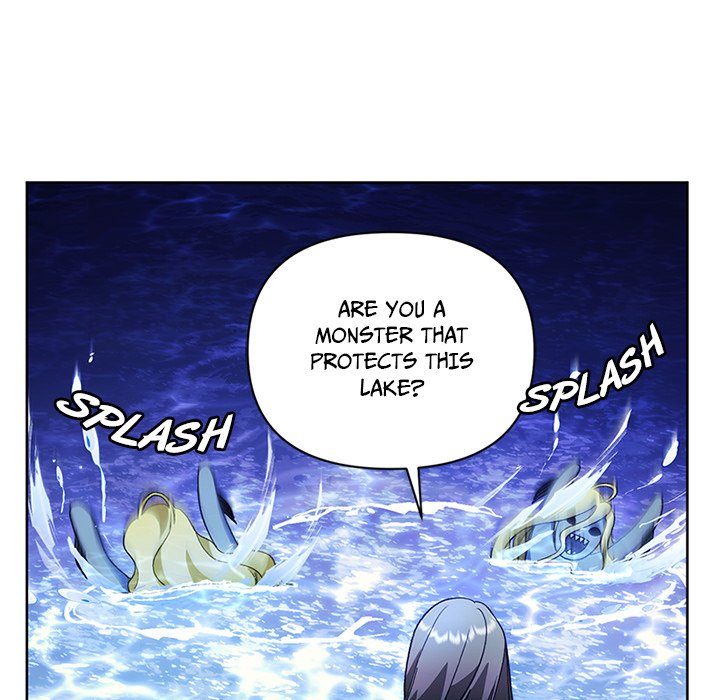 Underground of Babel - episode 13 - 45