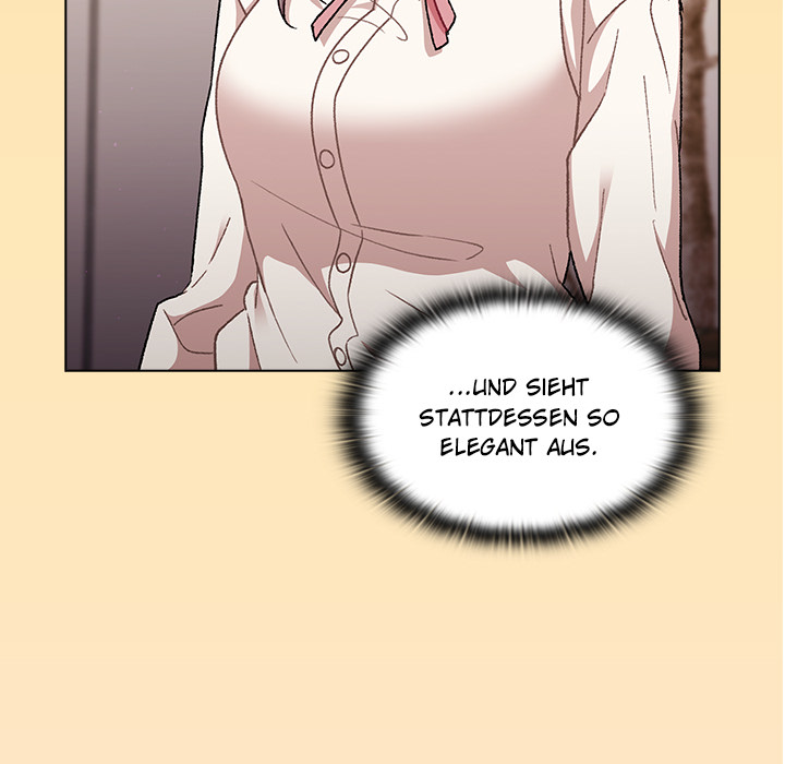 Und was jetzt? - episode 8 - 18