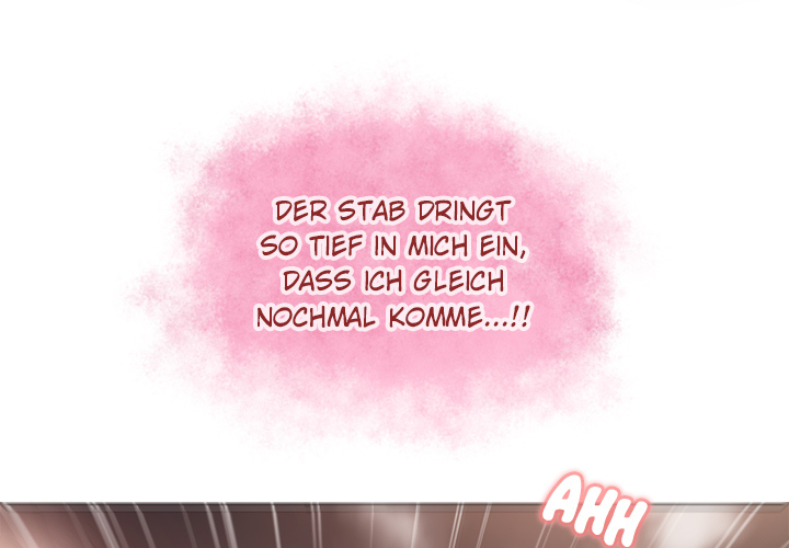 Was Frauen Wollen - episode 4 - 0