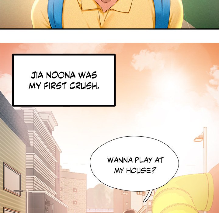 Flying High - episode 1 - 67