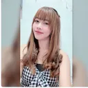 @nda_gingsul94