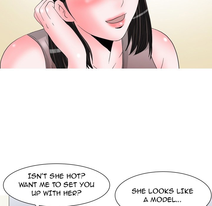 UP Gossip - episode 47 - 4