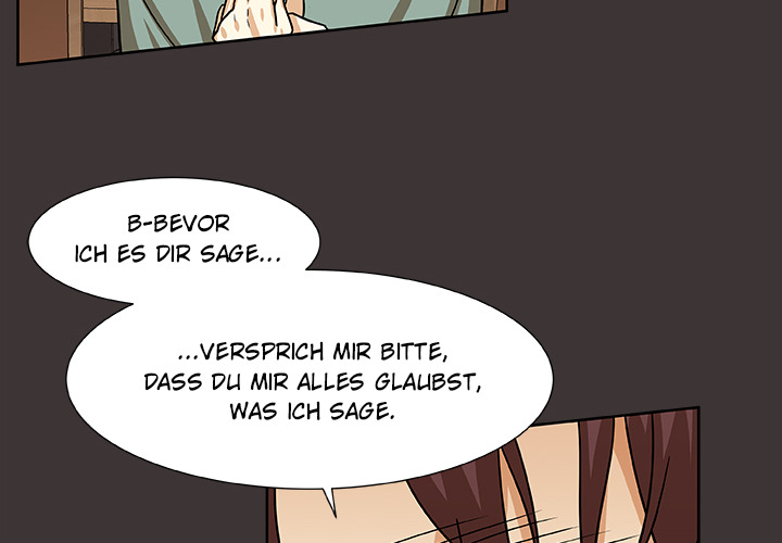 Mörder in klein - episode 45 - 3