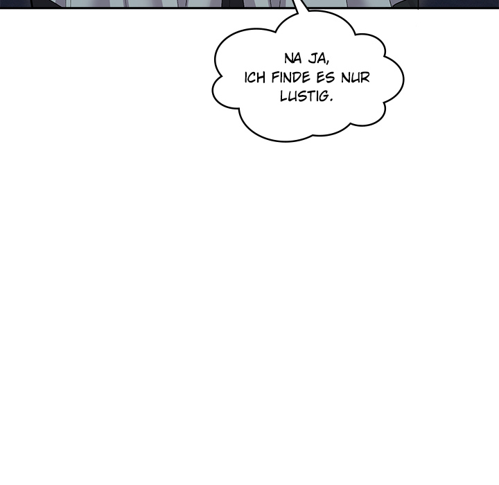 Ein Mann für Alle - episode 24 - 39