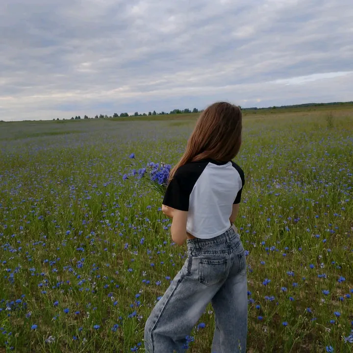 anastasiasvoboda89