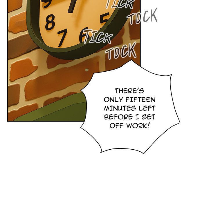 Like No Other - episode 1 - 6