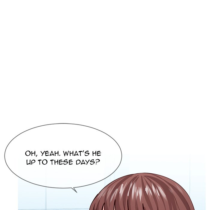 Inexperienced - episode 1 - 32