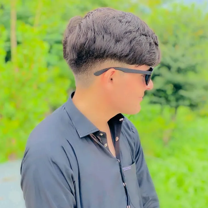 mkhasnainanp2