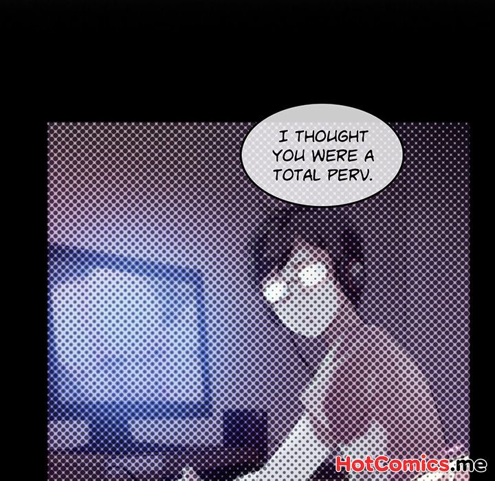 A Pervert's Daily Life - episode 65 - 22