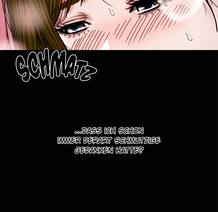 Der Andere in Mir - episode 19 - 36