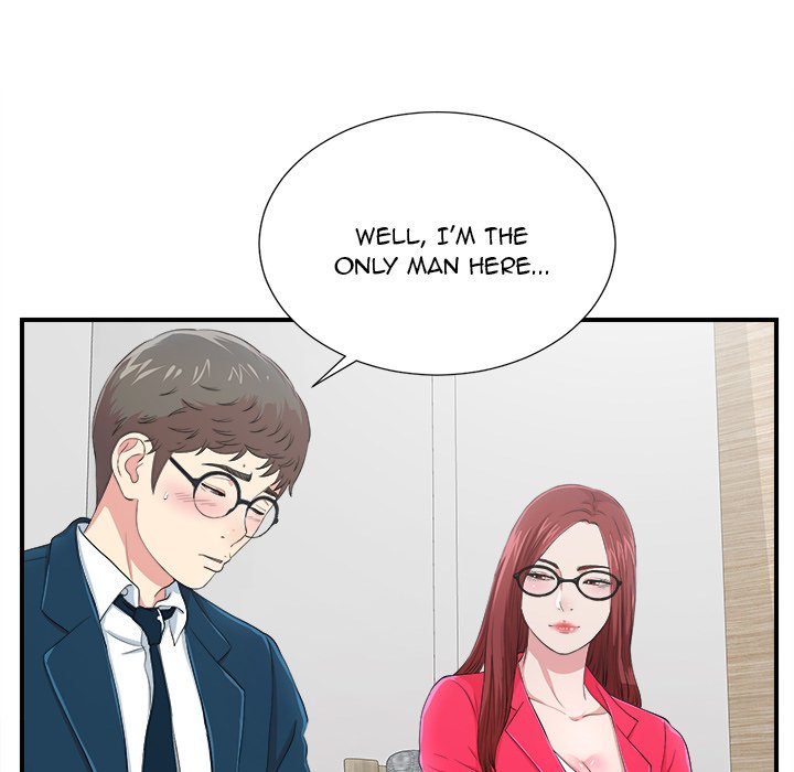 The Rookie - episode 7 - 38