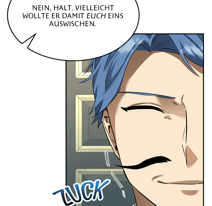 Max-Level Heldin - episode 18 - 39