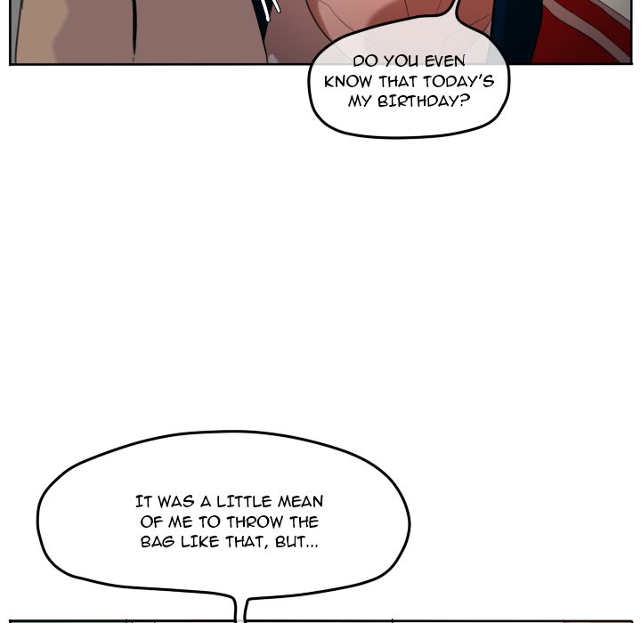 The Chill Couple - episode 51 - 54