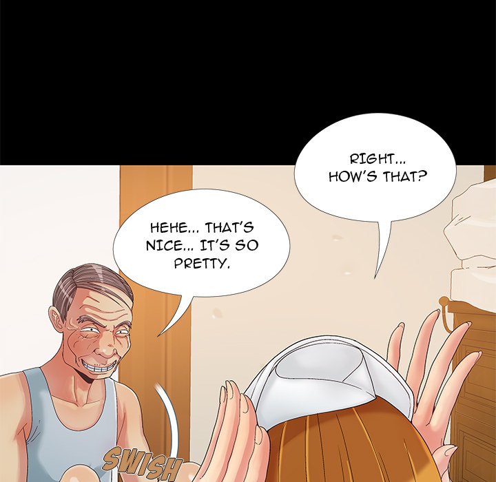 Sleepy Town Escapades - episode 9 - 4