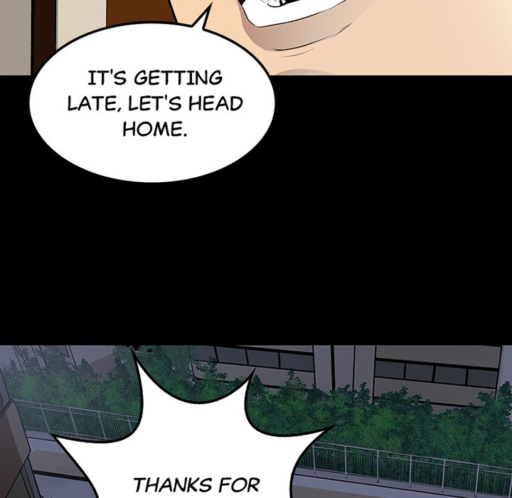 The Wife Registry - episode 8 - 47
