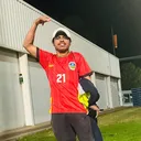 @nautos18