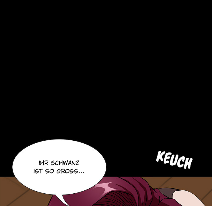 Das Erbe - episode 3 - 10