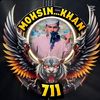 moisn.khan3