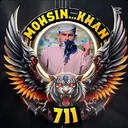 @moisn.khan3