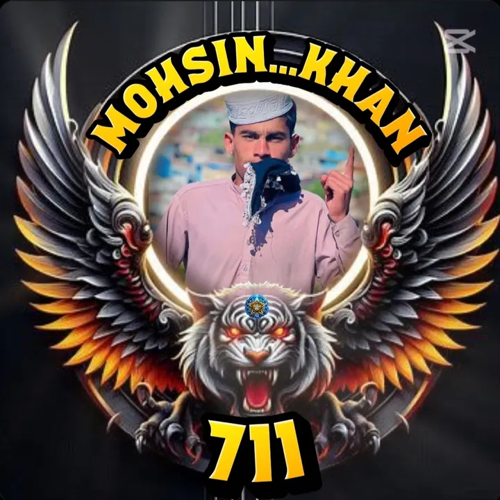 @moisn.khan3