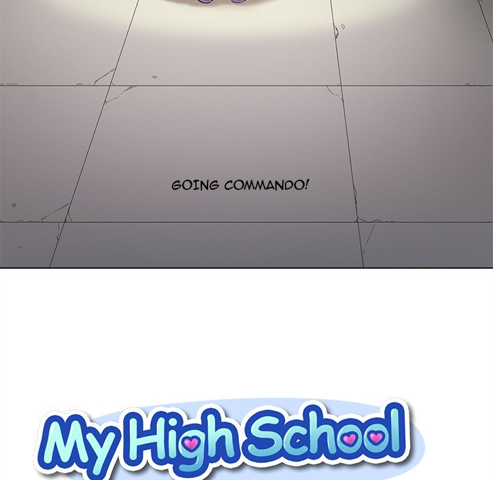 My High School Bully - episode 30 - 7
