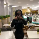 @wariara.0